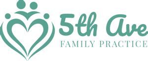 health 365 login 5th avenue|Fifth Avenue Family Practice.